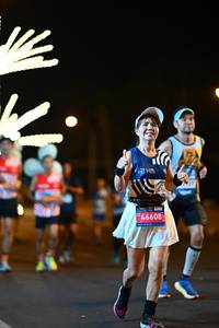 BIB: 
                            <button type="button" onclick="openModal(24046565)" class="btn btn-primary btn-sm float-right btn-popup" data-toggle="modal" data-target=".modal-high-quality">
                        <i class="fas fa-shopping-cart"></i> Add to Cart
                    </button>
                                            <button type="button" onclick="isThisMe(24046565, true)" class="btn btn-success btn-sm float-right btn-popup btn-isme hidden" data-toggle="tooltip" data-placement="bottom" title="นี่คือรูปของคุณใช่ไหม คลิกที่นี่เพื่อเอาเข้าอัลบั้ม">
                        <i class="fas fa-plus"></i> Add to album
                    </button>
                    <button type="button" onclick="isThisMe(24046565, false)" class="btn btn-warning btn-sm float-right btn-popup btn-isnotme hidden">
                        <i class="fas fa-ban"></i> Remove from album
                    </button>